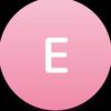 emmasctrl