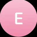 @emmasctrl