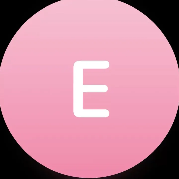 emmasctrl