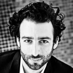@juliencohen_piano