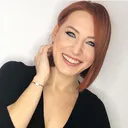 @aysumelis_