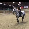 eventingridersx
