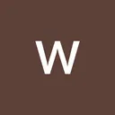 @wcqgsrh