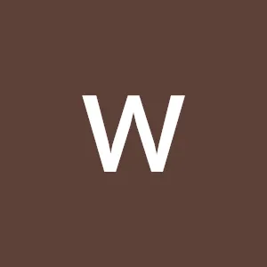 wcqgsrh