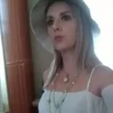 @medearusso
