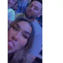 @estefana_mommaof6