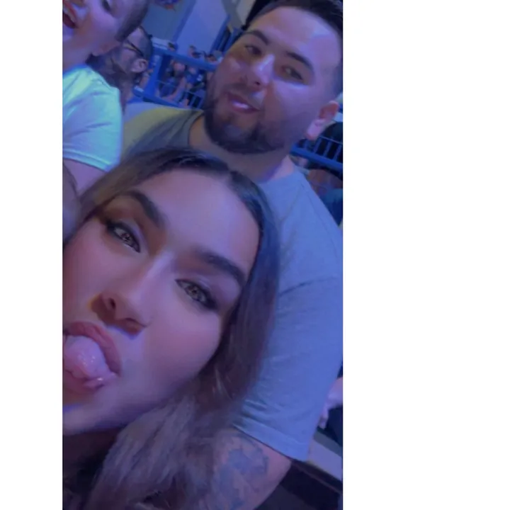 estefana_mommaof6