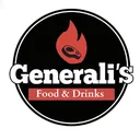 @generalisbarkitchen