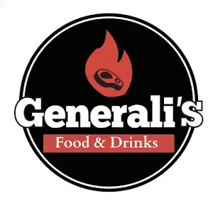generalisbarkitchen