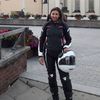 jola.dakani.moda