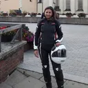 @jola.dakani.moda