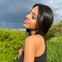 @mullatka_shokolladka