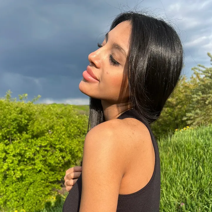 @mullatka_shokolladka
