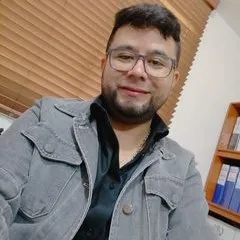 @eltigre_28