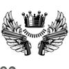 theking_mio