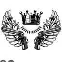 @theking_mio