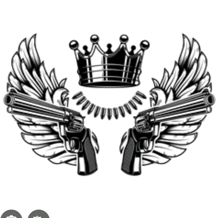 theking_mio