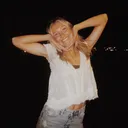 @laela.spendow
