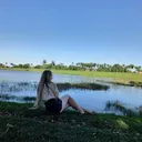 @cristinaaguero752