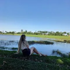 cristinaaguero752