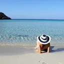 @madengra01