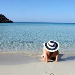 @madengra01