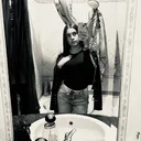 @aishyanurra