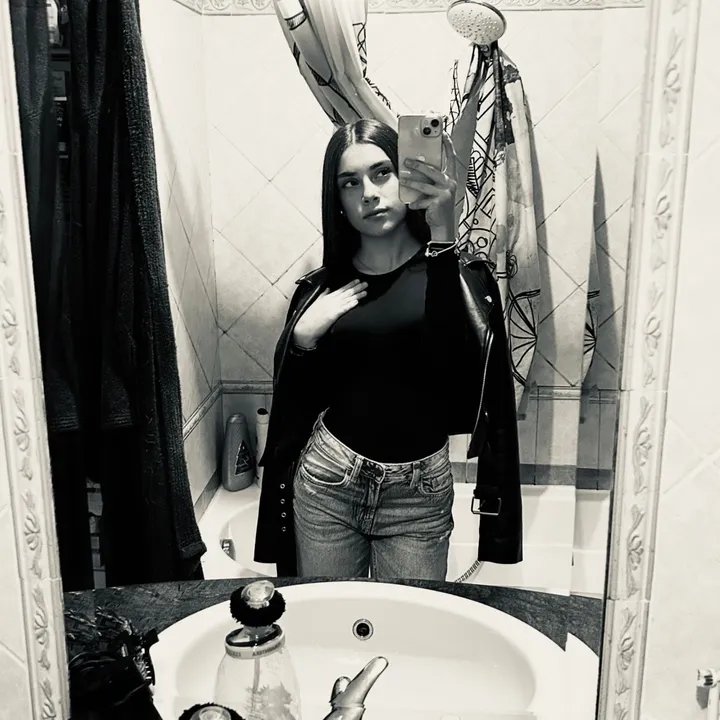 aishyanurra