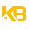 kbzipsaboo