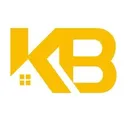 @kbzipsaboo