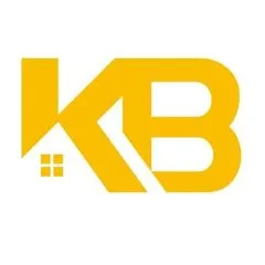 kbzipsaboo