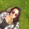 naz_casti