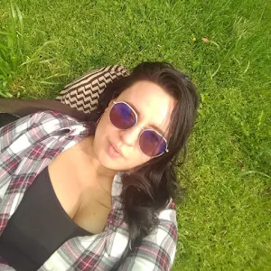 naz_casti