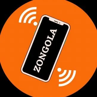 euzongola