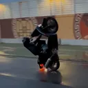 @kevin._gangemi