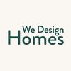 wedesignhomes