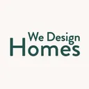 @wedesignhomes