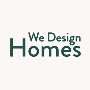 wedesignhomes