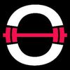 orlandocastillofit