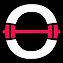 @orlandocastillofit