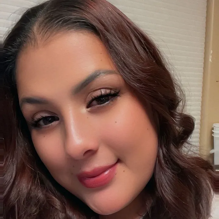 @brenda.lopez1987