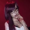 xxcherrycosplayxx