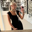 @russiamarco28