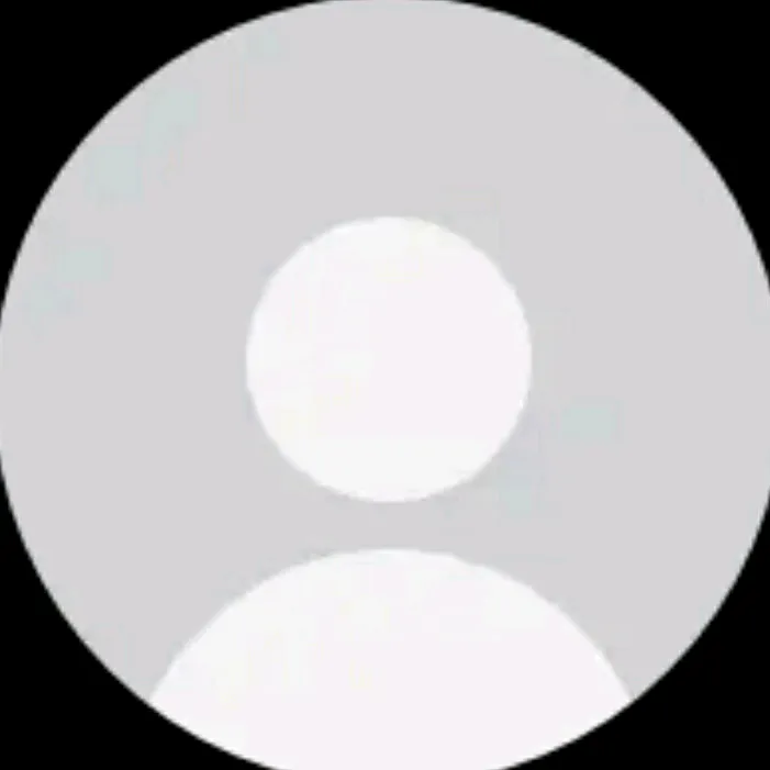 @zmqyy