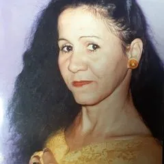@nadinha8