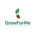 @growformeafrica
