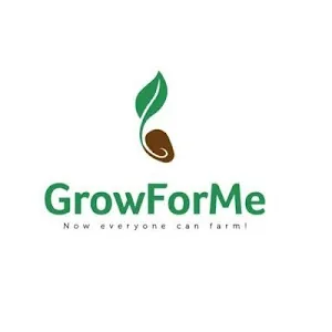 @growformeafrica