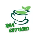 @rgaestudio
