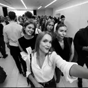 @rumtour.med