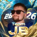 @team_jb5
